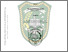 [thumbnail of 164210162.pdf]