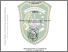 [thumbnail of 144210154.pdf]
