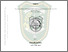 [thumbnail of 148110034.pdf]