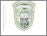 [thumbnail of 164210441.pdf]