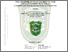 [thumbnail of 149110085.pdf]