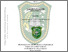 [thumbnail of 174310031.pdf]