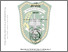 [thumbnail of 164310458.pdf]