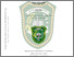 [thumbnail of 164310422.pdf]