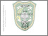 [thumbnail of 184310041.pdf]