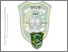 [thumbnail of 154310366.pdf]