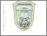 [thumbnail of 154310289.pdf]