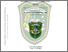 [thumbnail of 177210840.pdf]