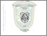 [thumbnail of 153110668.pdf]