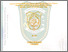 [thumbnail of 143410509.pdf]