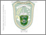 [thumbnail of 177210873.pdf]