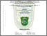 [thumbnail of 149110045.pdf]