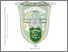 [thumbnail of 167210334.pdf]