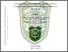 [thumbnail of 177210579.pdf]