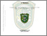 [thumbnail of 156310692.pdf]