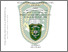 [thumbnail of 177210123.pdf]