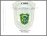 [thumbnail of 156311146.pdf]