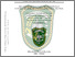 [thumbnail of 177210022.pdf]