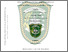[thumbnail of 177210485.pdf]