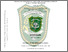 [thumbnail of 177210152.pdf]