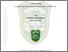 [thumbnail of 153210708.pdf]