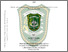 [thumbnail of 175210612.pdf]