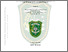 [thumbnail of 157310238.pdf]