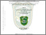 [thumbnail of 157310765.pdf]