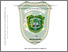 [thumbnail of 175210761.pdf]