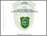 [thumbnail of 157320038.pdf]