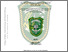 [thumbnail of 155210857.pdf]
