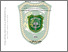 [thumbnail of 155210259.pdf]