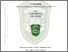 [thumbnail of 153210299.pdf]