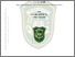 [thumbnail of 153210333.pdf]