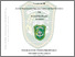 [thumbnail of 153210379.pdf]