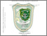 [thumbnail of 155210696.pdf]