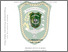 [thumbnail of 165210703.pdf]
