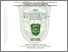 [thumbnail of 167510469.pdf]