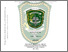 [thumbnail of 165210758.pdf]