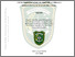 [thumbnail of 167510493.pdf]