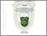 [thumbnail of 167510531.pdf]