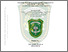 [thumbnail of 167510724.pdf]