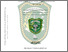 [thumbnail of 155210100.pdf]