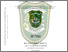 [thumbnail of 175210367.pdf]