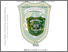 [thumbnail of 165210679.pdf]