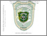 [thumbnail of 155210071.pdf]
