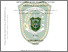 [thumbnail of 185210245.pdf]