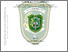[thumbnail of 185210380.pdf]