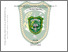 [thumbnail of 175210851.pdf]