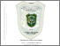 [thumbnail of 175210166.pdf]